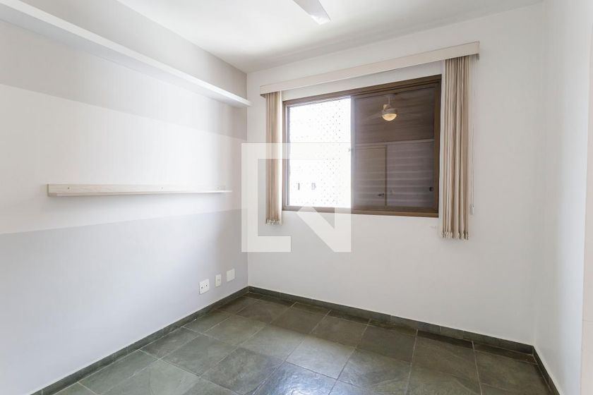 Apartamento, 3 quartos, 196 m² - Foto 6