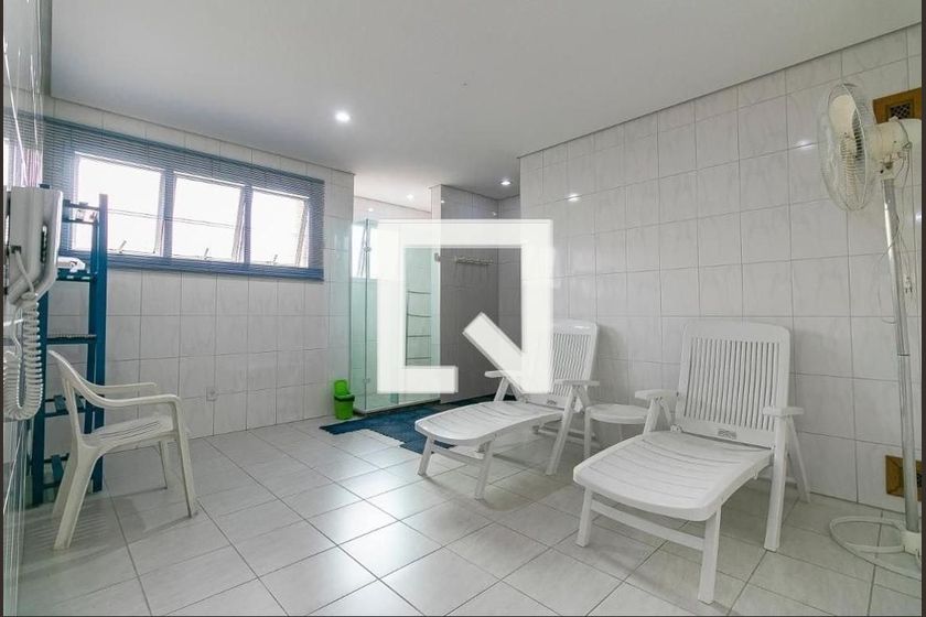 Apartamento, 3 quartos, 73 m² - Foto 49