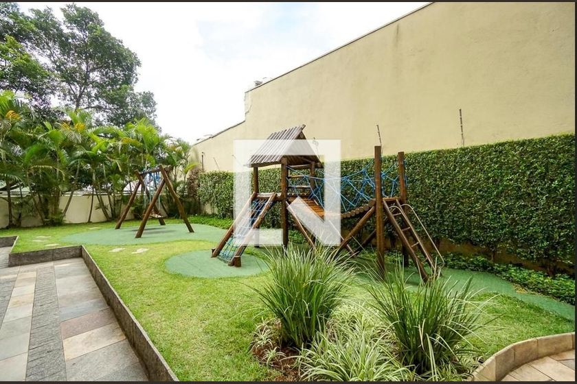 Apartamento, 3 quartos, 73 m² - Foto 60
