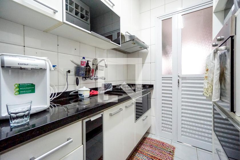 Apartamento, 3 quartos, 73 m² - Foto 32