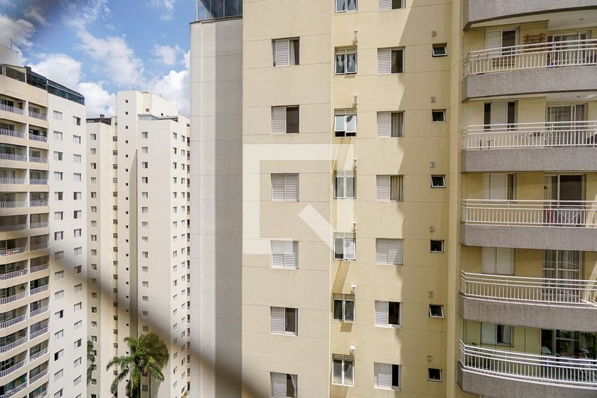Apartamento, 3 quartos, 73 m² - Foto 26