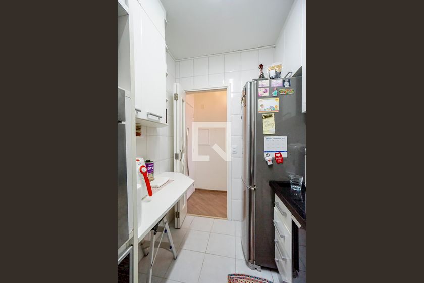 Apartamento, 3 quartos, 73 m² - Foto 34