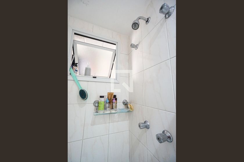 Apartamento, 3 quartos, 73 m² - Foto 25