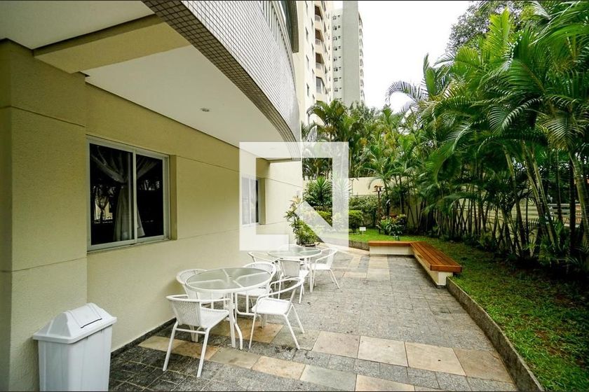 Apartamento, 3 quartos, 73 m² - Foto 51