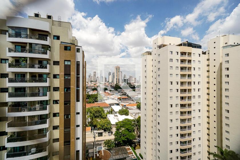 Apartamento, 3 quartos, 73 m² - Foto 8