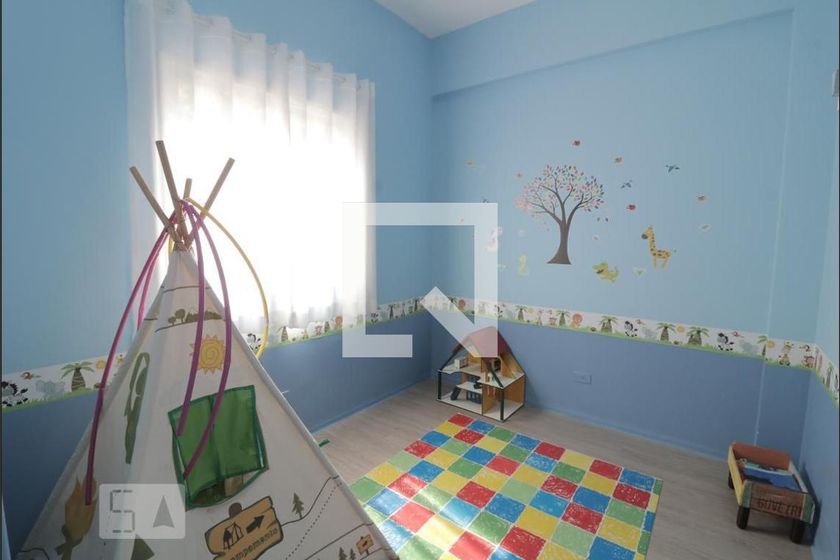 Apartamento, 3 quartos, 73 m² - Foto 43