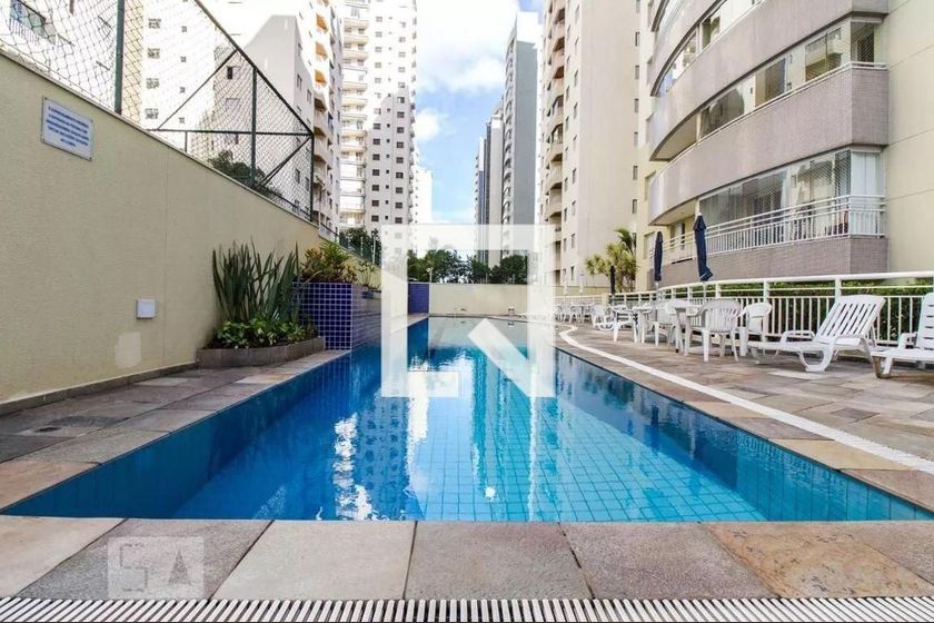 Apartamento, 3 quartos, 73 m² - Foto 62