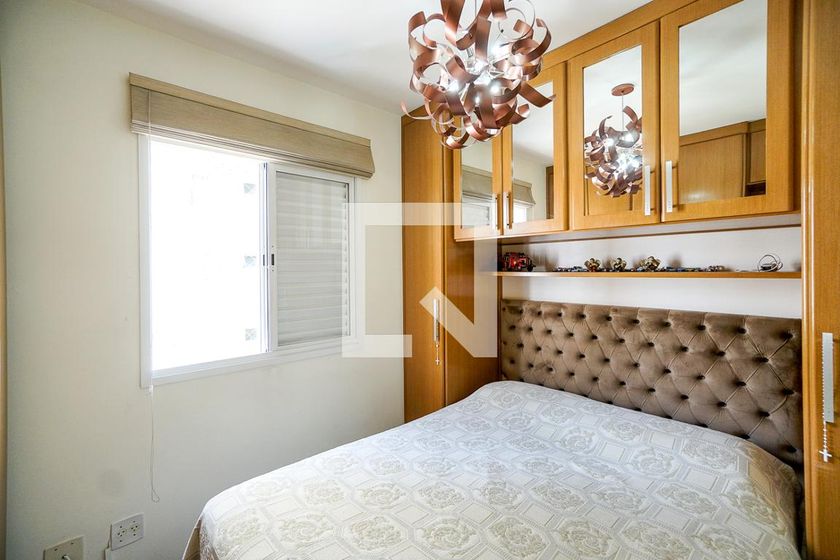 Apartamento, 3 quartos, 73 m² - Foto 19