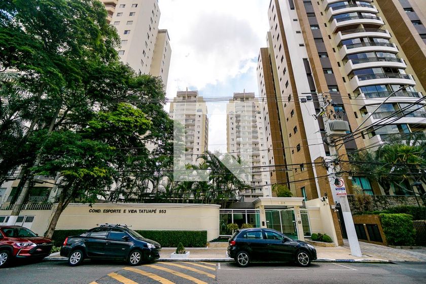 Apartamento, 3 quartos, 73 m² - Foto 65