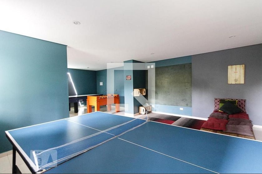 Apartamento, 3 quartos, 73 m² - Foto 39