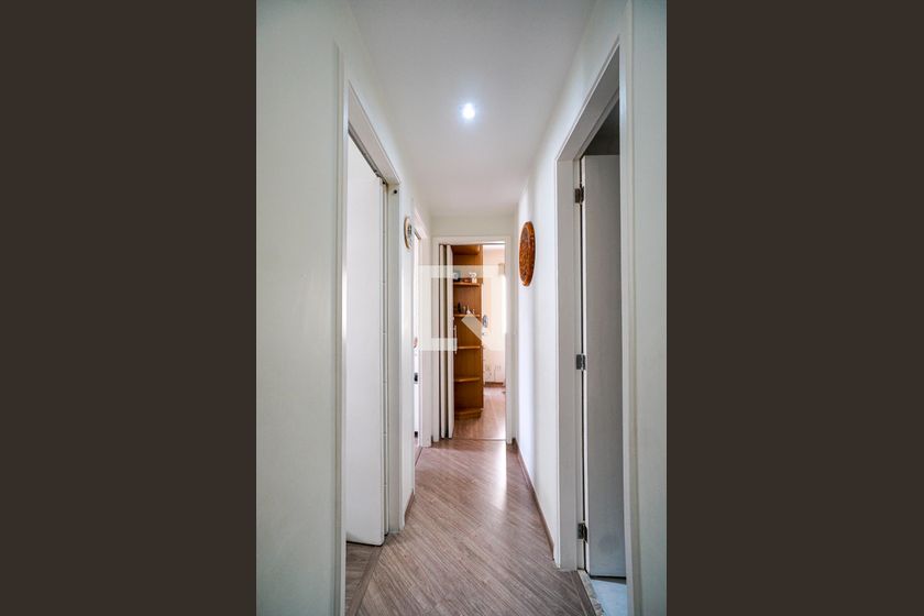 Apartamento, 3 quartos, 73 m² - Foto 9
