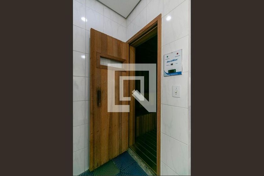 Apartamento, 3 quartos, 73 m² - Foto 50