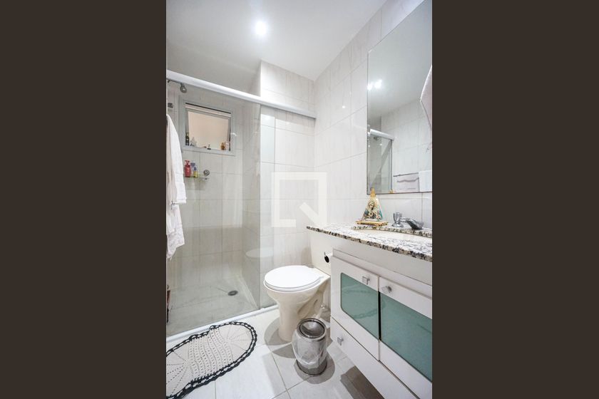 Apartamento, 3 quartos, 73 m² - Foto 27