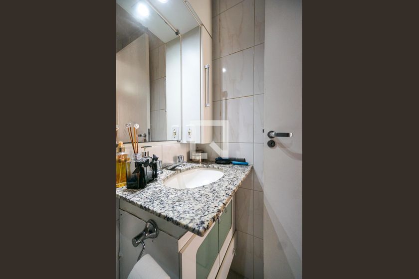 Apartamento, 3 quartos, 73 m² - Foto 23