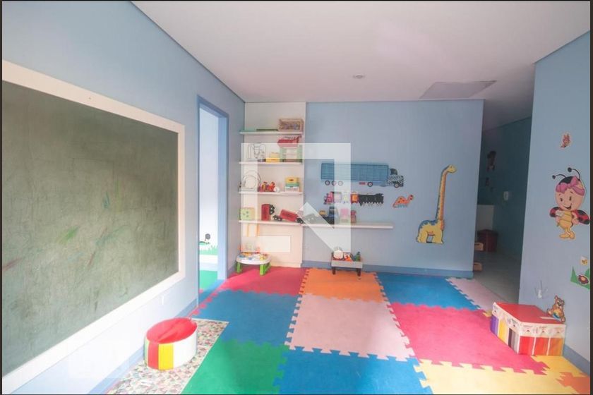 Apartamento, 3 quartos, 73 m² - Foto 44