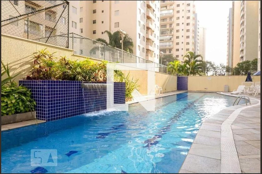 Apartamento, 3 quartos, 73 m² - Foto 63