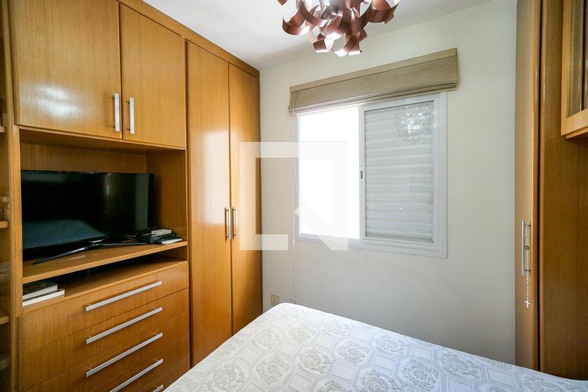 Apartamento, 3 quartos, 73 m² - Foto 18