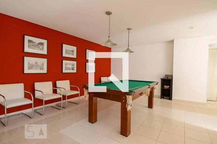 Apartamento, 3 quartos, 73 m² - Foto 56