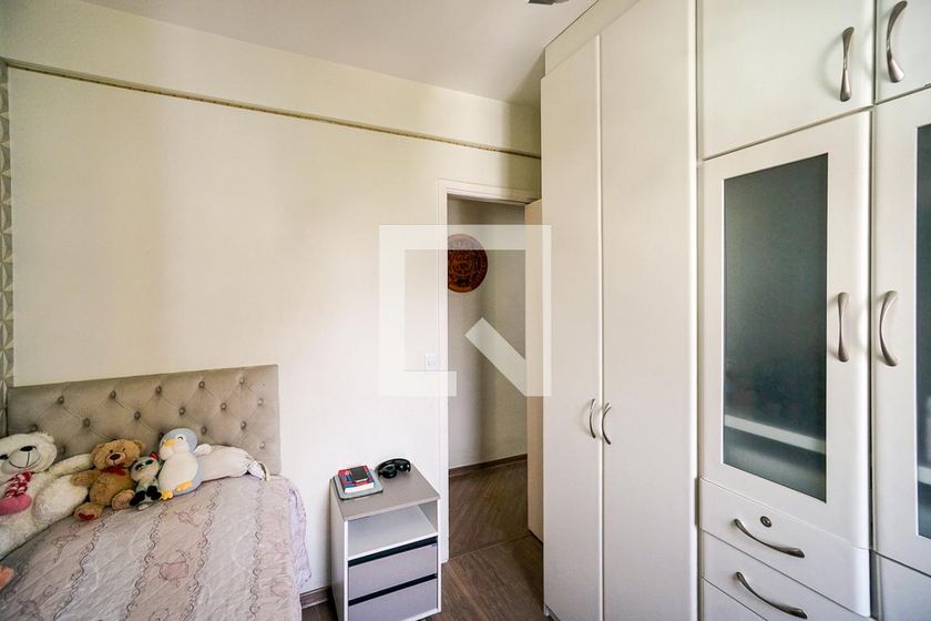 Apartamento, 3 quartos, 73 m² - Foto 16