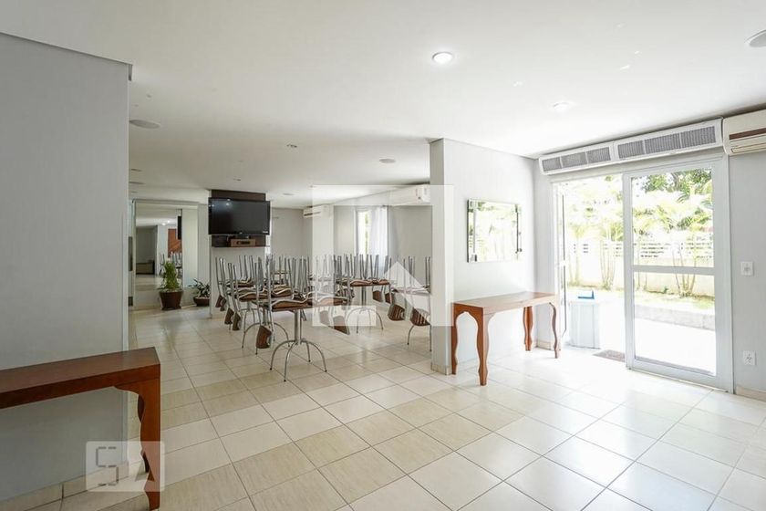 Apartamento, 3 quartos, 73 m² - Foto 57