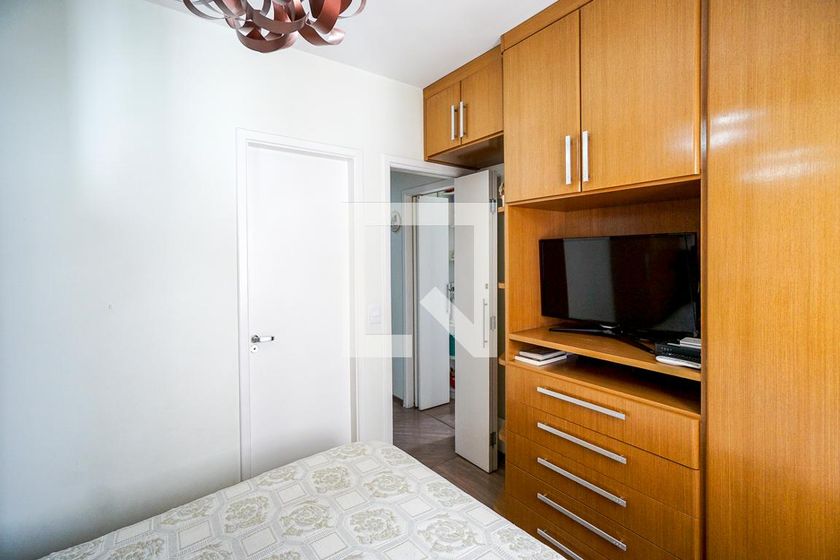 Apartamento, 3 quartos, 73 m² - Foto 20
