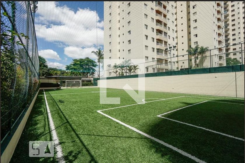 Apartamento, 3 quartos, 73 m² - Foto 58
