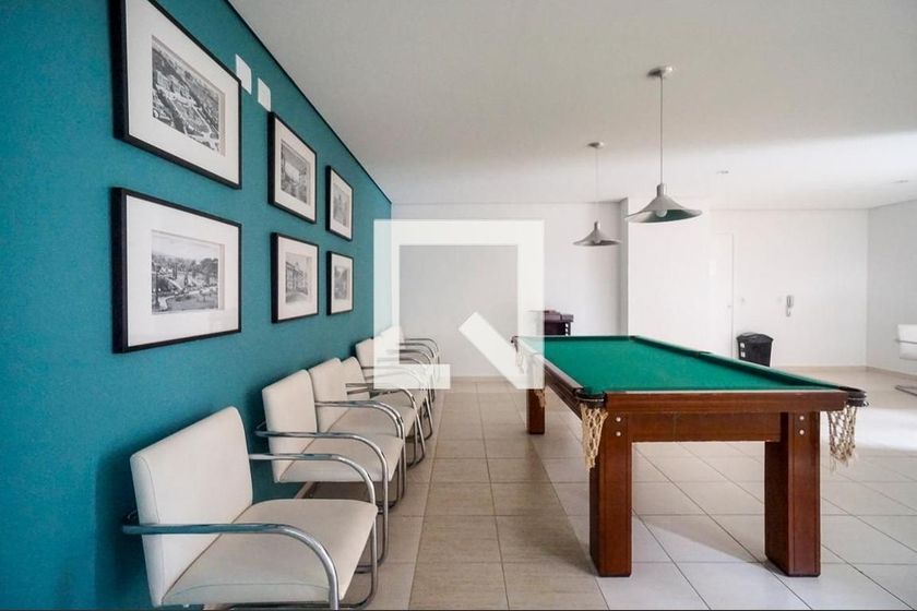 Apartamento, 3 quartos, 73 m² - Foto 38
