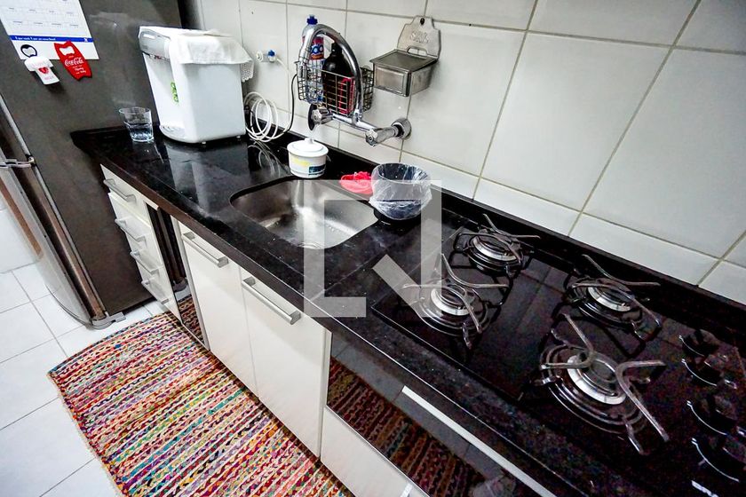 Apartamento, 3 quartos, 73 m² - Foto 33
