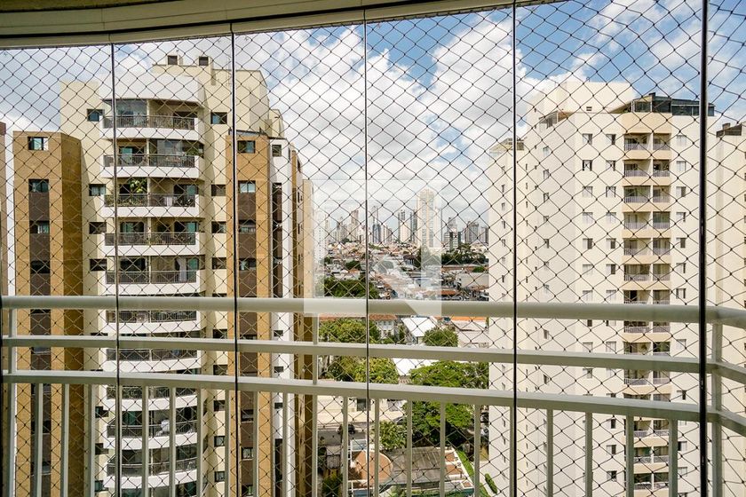Apartamento, 3 quartos, 73 m² - Foto 13
