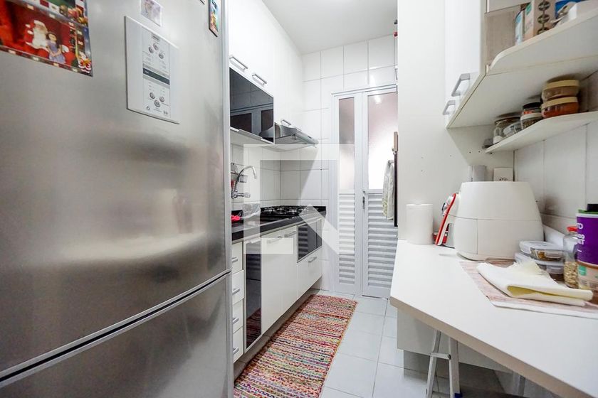 Apartamento, 3 quartos, 73 m² - Foto 31