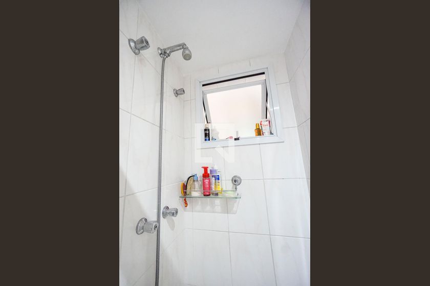 Apartamento, 3 quartos, 73 m² - Foto 30