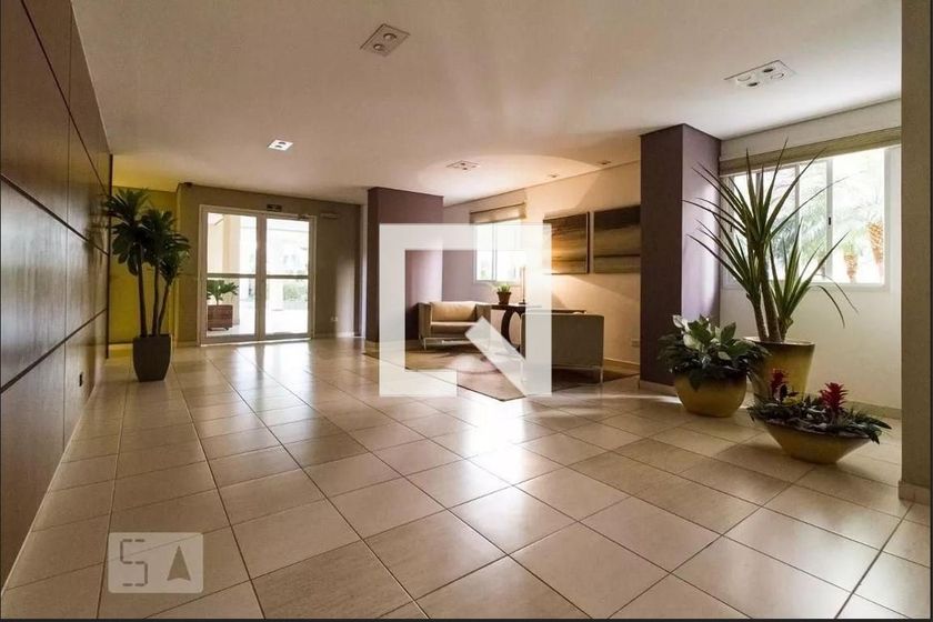 Apartamento, 3 quartos, 73 m² - Foto 37