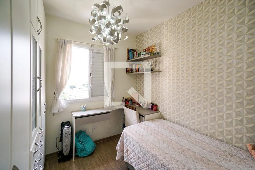 Apartamento, 3 quartos, 73 m² - Foto 14