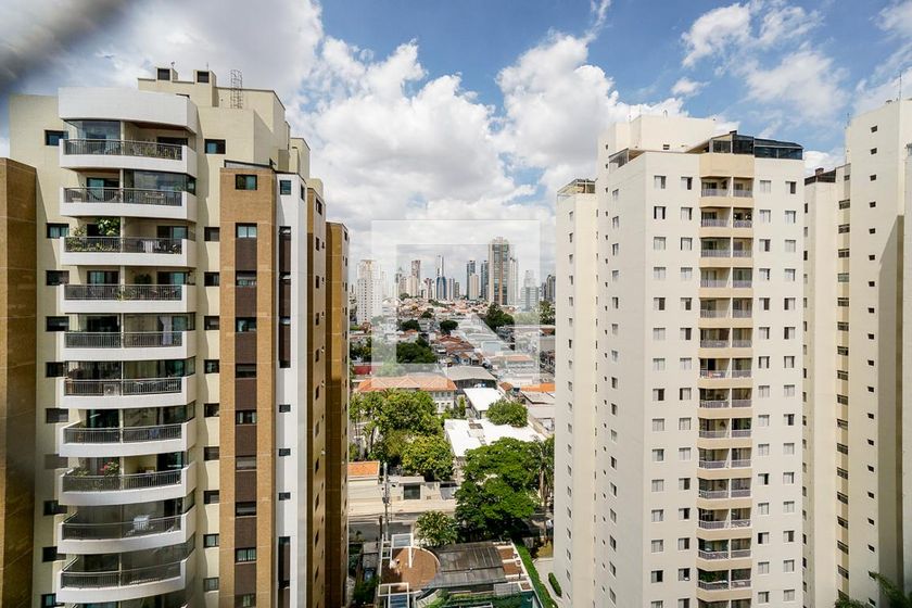 Apartamento, 3 quartos, 73 m² - Foto 17
