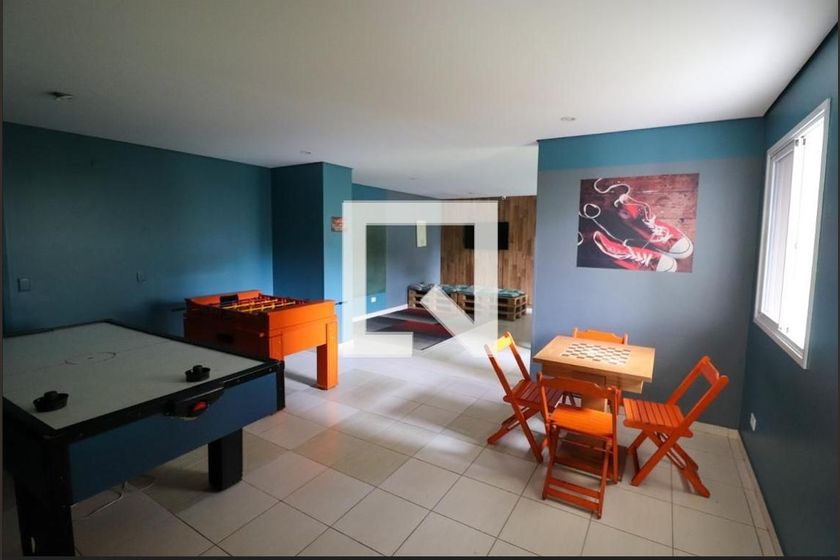 Apartamento, 3 quartos, 73 m² - Foto 52