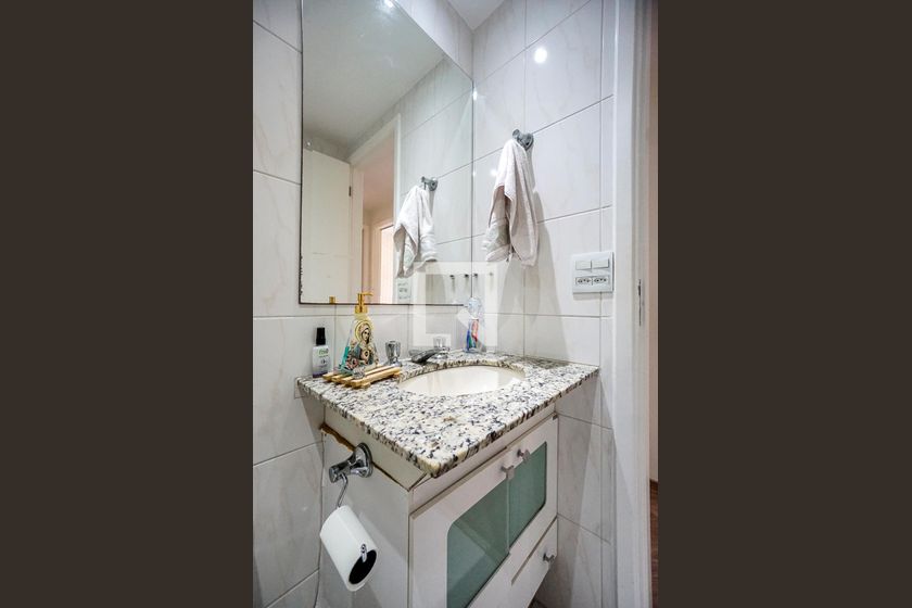 Apartamento, 3 quartos, 73 m² - Foto 28
