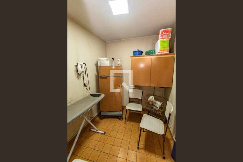 Casa, 3 quartos, 298 m² - Foto 45