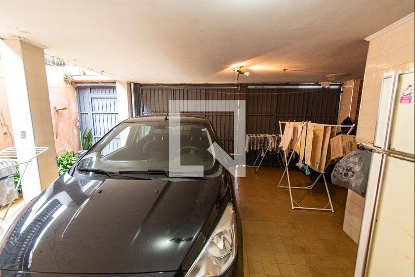 Casa, 3 quartos, 298 m² - Foto 72