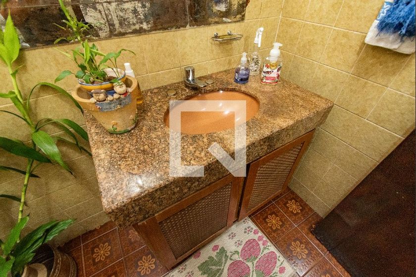 Casa, 3 quartos, 298 m² - Foto 10