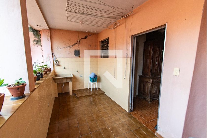 Casa, 3 quartos, 298 m² - Foto 57