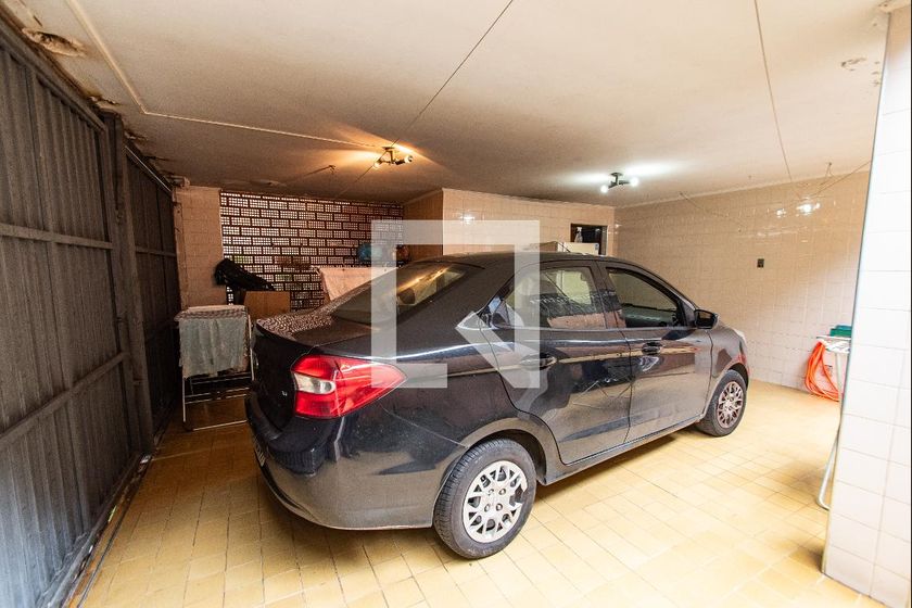 Casa, 3 quartos, 298 m² - Foto 74