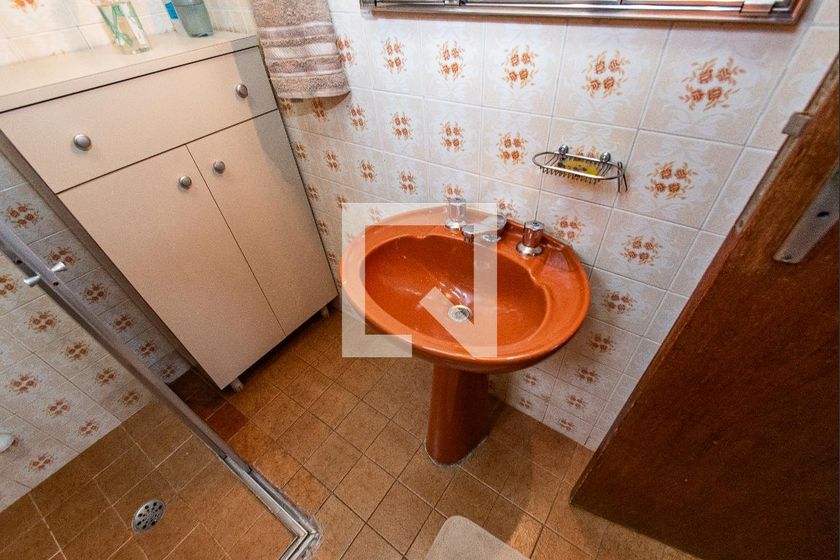 Casa, 3 quartos, 298 m² - Foto 30