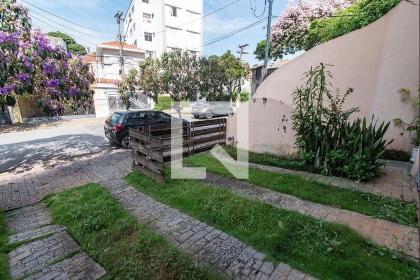 Casa, 3 quartos, 298 m² - Foto 79