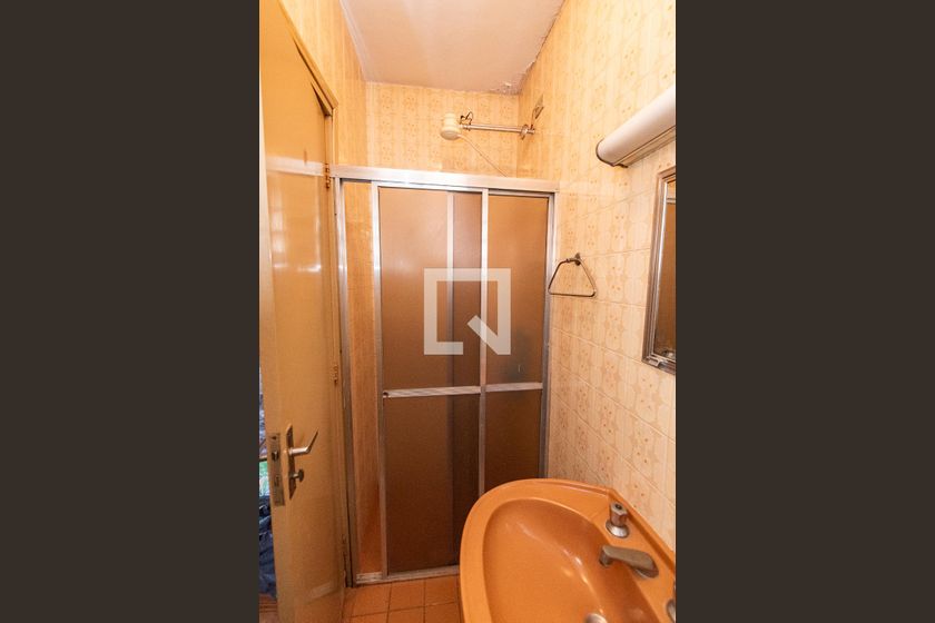 Casa, 3 quartos, 298 m² - Foto 67