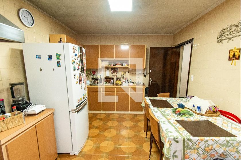 Casa, 3 quartos, 298 m² - Foto 38