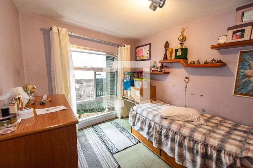 Casa, 3 quartos, 298 m² - Foto 21