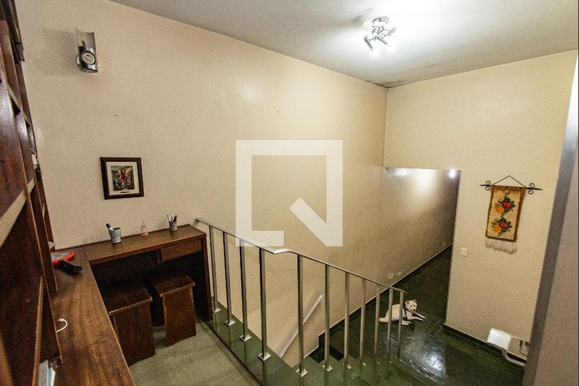 Casa, 3 quartos, 298 m² - Foto 33