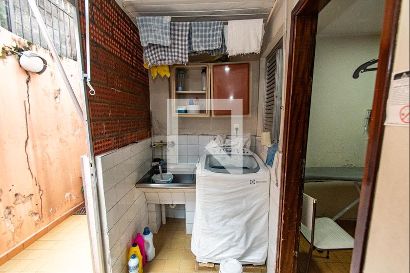 Casa, 3 quartos, 298 m² - Foto 40