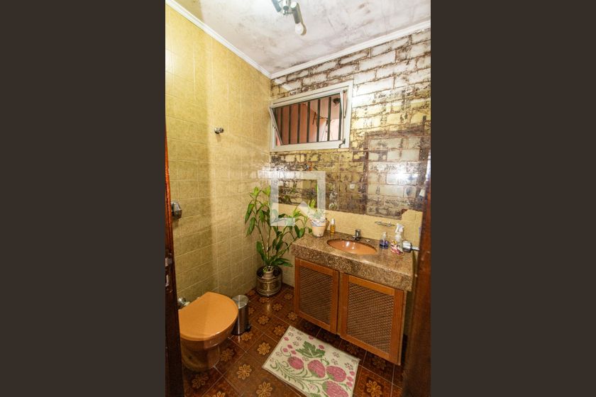 Casa, 3 quartos, 298 m² - Foto 11