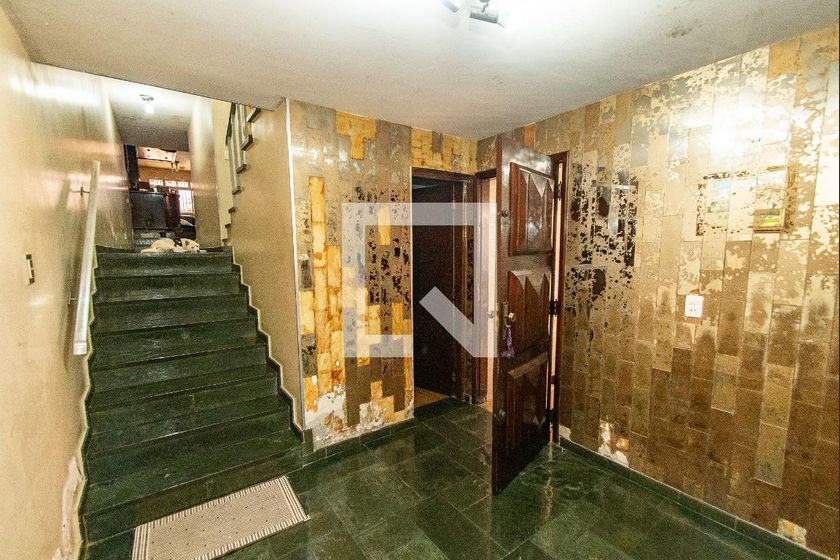 Casa, 3 quartos, 298 m² - Foto 7